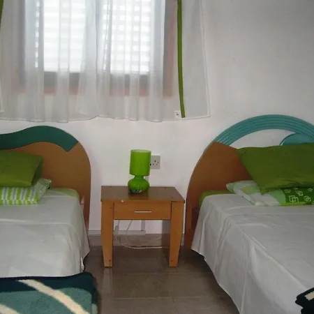 Danai House